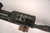 Blaser R8 Professional 2.0 .300 WIN MAG with Blaser B2 2-12x50 IC S & Hard Case - Image 13 of 18