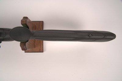 Blaser R8 Professional 2.0 .300 WIN MAG with Blaser B2 2-12x50 IC S & Hard Case - Image 14 of 18
