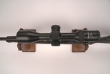 Blaser R8 Professional 2.0 .300 WIN MAG with Blaser B2 2-12x50 IC S & Hard Case - Image 11 of 18
