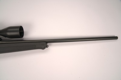 Blaser R8 Professional 2.0 .300 WIN MAG with Blaser B2 2-12x50 IC S & Hard Case - Image 5 of 18