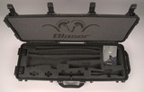 Blaser R8 Professional 2.0 .300 WIN MAG with Blaser B2 2-12x50 IC S & Hard Case - Image 18 of 18