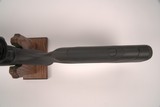Blaser R8 Professional 2.0 .300 WIN MAG with Blaser B2 2-12x50 IC S & Hard Case - Image 10 of 18