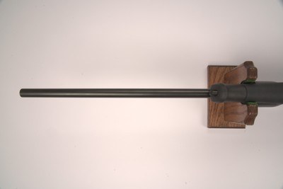 Blaser R8 Professional 2.0 .300 WIN MAG with Blaser B2 2-12x50 IC S & Hard Case - Image 16 of 18