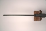 Blaser R8 Professional 2.0 .300 WIN MAG with Blaser B2 2-12x50 IC S & Hard Case - Image 16 of 18