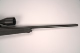 Blaser R8 Professional 2.0 .300 WIN MAG with Blaser B2 2-12x50 IC S & Hard Case - Image 5 of 18