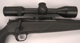 Blaser R8 Professional 2.0 .300 WIN MAG with Blaser B2 2-12x50 IC S & Hard Case - Image 1 of 18