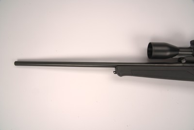 Blaser R8 Professional 2.0 .300 WIN MAG with Blaser B2 2-12x50 IC S & Hard Case - Image 9 of 18