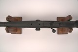 Blaser R8 Professional 2.0 .300 WIN MAG with Blaser B2 2-12x50 IC S & Hard Case - Image 15 of 18