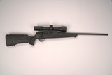 Blaser R8 Professional 2.0 .300 WIN MAG with Blaser B2 2-12x50 IC S & Hard Case - Image 2 of 18
