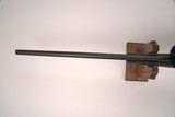 Blaser R8 Professional 2.0 .300 WIN MAG with Blaser B2 2-12x50 IC S & Hard Case - Image 12 of 18