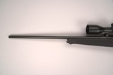 Blaser R8 Professional 2.0 .300 WIN MAG with Blaser B2 2-12x50 IC S & Hard Case - Image 9 of 18