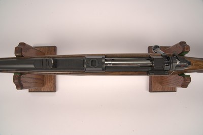 Field Ethos Rogue .416 Rigby Big Game #11 of 21 - Image 11 of 24