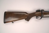 Field Ethos Rogue .416 Rigby Big Game #11 of 21 - Image 3 of 24