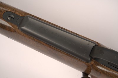Field Ethos Rogue .416 Rigby Big Game #11 of 21 - Image 21 of 24