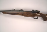 Field Ethos Rogue .416 Rigby Big Game #11 of 21 - Image 8 of 24