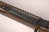 Field Ethos Rogue .416 Rigby Big Game #11 of 21 - Image 21 of 24