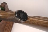 Field Ethos Rogue .416 Rigby Big Game #11 of 21 - Image 22 of 24
