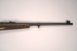 Field Ethos Rogue .416 Rigby Big Game #11 of 21 - Image 5 of 24