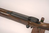 Field Ethos Rogue .416 Rigby Big Game #11 of 21 - Image 20 of 24