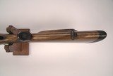 Field Ethos Rogue .416 Rigby Big Game #11 of 21 - Image 15 of 24