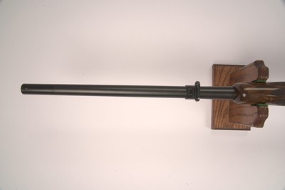 Field Ethos Rogue .416 Rigby Big Game #11 of 21 - Image 17 of 24