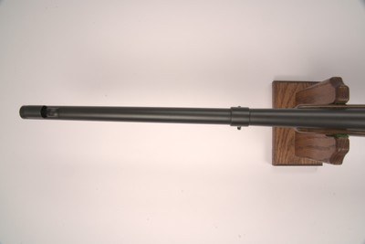 Field Ethos Rogue .416 Rigby Big Game #11 of 21 - Image 12 of 24