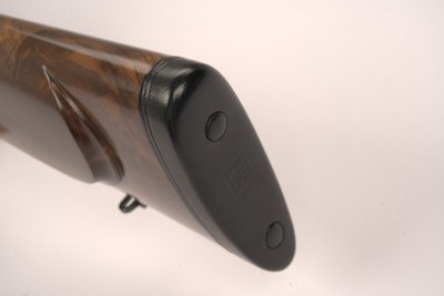 Field Ethos Rogue .416 Rigby Big Game #11 of 21 - Image 24 of 24