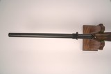 Field Ethos Rogue .416 Rigby Big Game #11 of 21 - Image 17 of 24