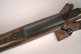 Field Ethos Rogue .416 Rigby Big Game #11 of 21 - Image 19 of 24