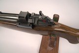 Field Ethos Rogue .416 Rigby Big Game #11 of 21 - Image 14 of 24