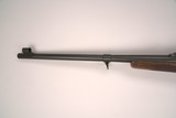 Field Ethos Rogue .416 Rigby Big Game #11 of 21 - Image 9 of 24