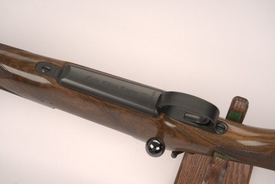 Field Ethos Rogue .416 Rigby Big Game #11 of 21 - Image 20 of 24