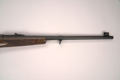 Field Ethos Rogue .416 Rigby Big Game #11 of 21 - Image 5 of 24