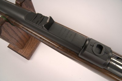 Field Ethos Rogue .416 Rigby Big Game #11 of 21 - Image 13 of 24