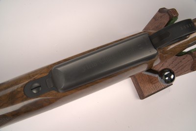 Field Ethos Rogue .416 Rigby Big Game #11 of 21 - Image 19 of 24