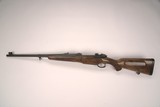 Field Ethos Rogue .416 Rigby Big Game #11 of 21 - Image 6 of 24