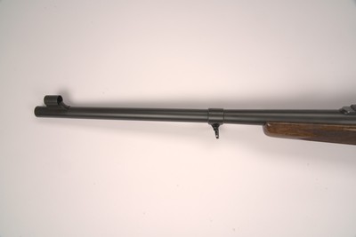 Field Ethos Rogue .416 Rigby Big Game #11 of 21 - Image 9 of 24