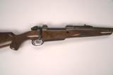Field Ethos Rogue .416 Rigby Big Game #11 of 21 - Image 4 of 24