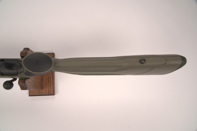 Blaser R8 Professional 2.0 .300WM/.308WIN Combo with Hard Case - Image 13 of 17
