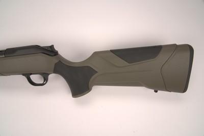Blaser R8 Professional 2.0 .300WM/.308WIN Combo with Hard Case - Image 7 of 17