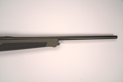 Blaser R8 Professional 2.0 .300WM/.308WIN Combo with Hard Case - Image 5 of 17