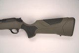 Blaser R8 Professional 2.0 .300WM/.308WIN Combo with Hard Case - Image 7 of 17