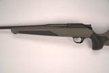 Blaser R8 Professional 2.0 .300WM/.308WIN Combo with Hard Case - Image 8 of 17