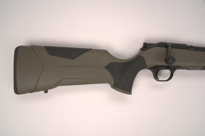 Blaser R8 Professional 2.0 .300WM/.308WIN Combo with Hard Case - Image 3 of 17