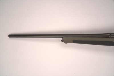 Blaser R8 Professional 2.0 .300WM/.308WIN Combo with Hard Case - Image 9 of 17