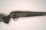 Blaser R8 Professional 2.0 .300WM/.308WIN Combo with Hard Case - Image 4 of 17