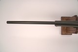Blaser R8 Professional 2.0 .300WM/.308WIN Combo with Hard Case - Image 12 of 17
