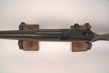 Blaser R8 Professional 2.0 .300WM/.308WIN Combo with Hard Case - Image 11 of 17