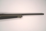 Blaser R8 Professional 2.0 .300WM/.308WIN Combo with Hard Case - Image 5 of 17
