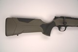 Blaser R8 Professional 2.0 .300WM/.308WIN Combo with Hard Case - Image 3 of 17